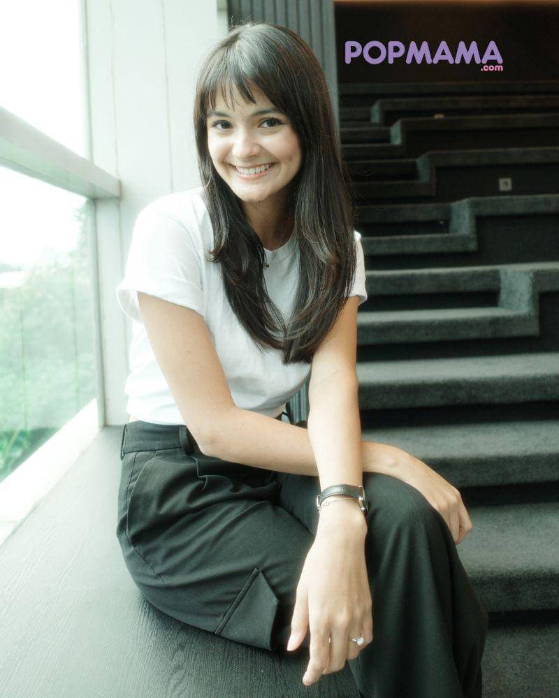 Popmama.com/Fx Dimas Prasetyo